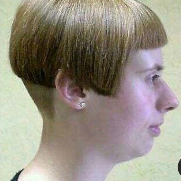 lilieswah